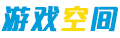 九龙县新闻网